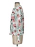 Tommy Bahama Floral White Jacket Size S - photo 5