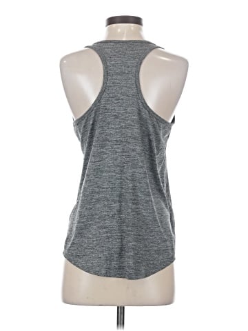 Jockey Active Tank (view 2)