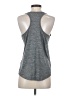 Jockey Gray Active Tank Size S - photo 2