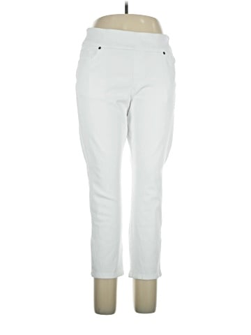 Coldwater Creek Jeggings (view 1)