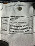 Banana Republic Blue Jeans Size 28 waist - photo 5