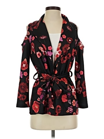 Guess Blazer (view 1)