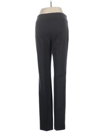 Worth New York Dress Pants (view 2)
