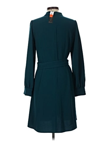 Banana Republic Factory Store Casual Dress (view 2)