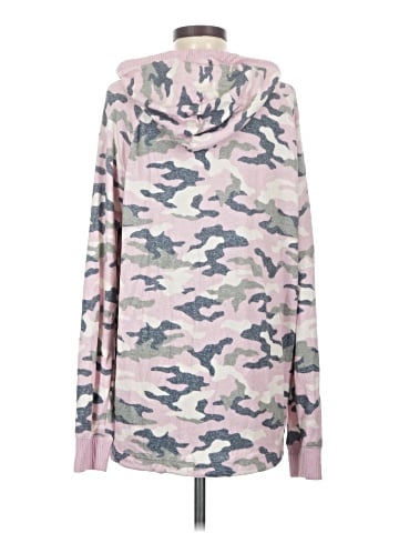 Victoria's Secret Pink Fleece (view 2)