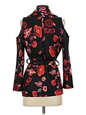 Guess Blazer (view 2)