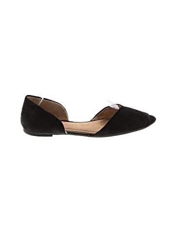 Old Navy Flats (view 1)