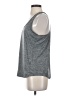 Jockey Gray Active Tank Size S - photo 5