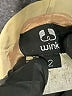 Wink Tan Blazer Size 2 - photo 7
