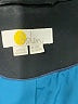 Boden Black Blazer Size 16 - photo 6