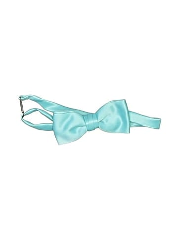 Unbranded Bowtie (view 1)