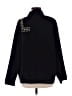 Mureli Graphic Black Fleece Size M - photo 2