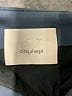 Cinq à Sept Black Tank Top Size M (estimated) - photo 7