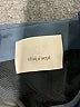 Cinq à Sept Black Tank Top Size M (estimated) - photo 9