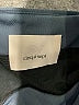 Cinq à Sept Black Tank Top Size M (estimated) - photo 10