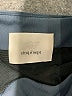 Cinq à Sept Black Tank Top Size M (estimated) - photo 11