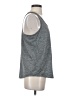 Jockey Gray Active Tank Size S - photo 4