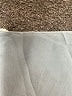 Unbranded Gray Long Sleeve Blouse Size 12 - photo 8