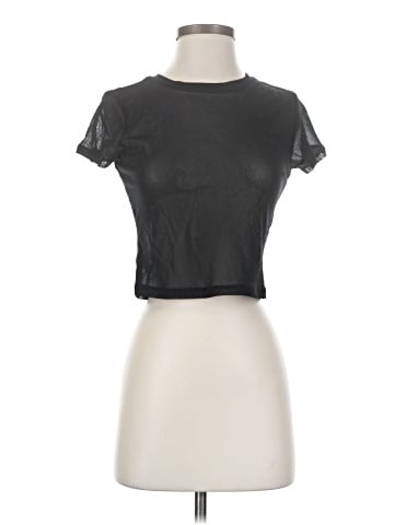 Aerie Short Sleeve T-Shirt (view 1)