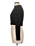 ASOS Black Long Sleeve Turtleneck Size 10 - photo 5