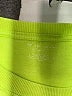 Assorted Brands 100% Cotton Green Sweatshirt Size M - photo 7