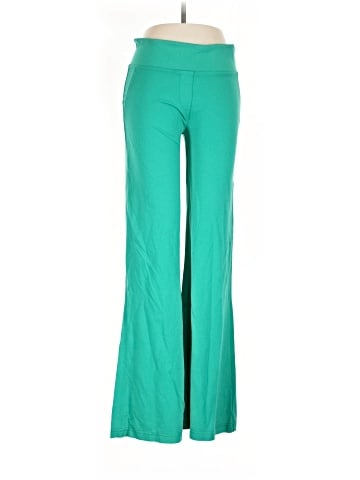 Betabrand Active Pants (view 1)