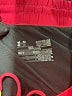 Under Armour Pink Athletic Shorts Size 2X (estimated) - photo 3