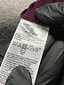 Banana Republic Burgundy Pullover Sweater Size XS - photo 8