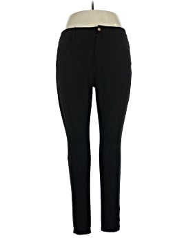 MICHAEL Michael Kors Active Pants (view 1)