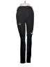 Hollister Graphic Black Jeans Size 0s - photo 1