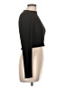 ASOS Black Long Sleeve Turtleneck Size 10 - photo 4
