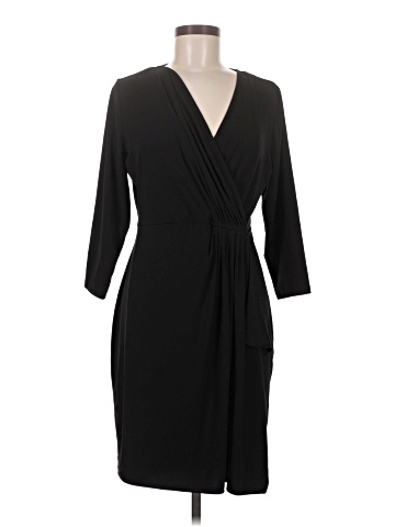 MICHAEL Michael Kors Cocktail Dress (view 1)