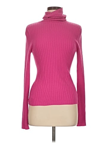 Takeout Long Sleeve Top (view 1)