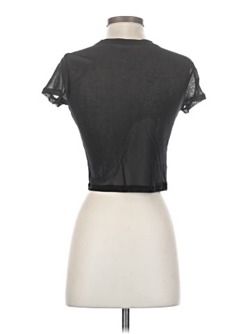 Aerie Short Sleeve T-Shirt (view 2)