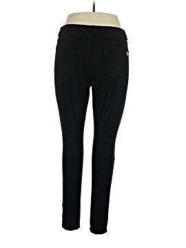 MICHAEL Michael Kors Active Pants (view 2)