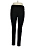 MICHAEL Michael Kors Solid Black Active Pants Size L - photo 2