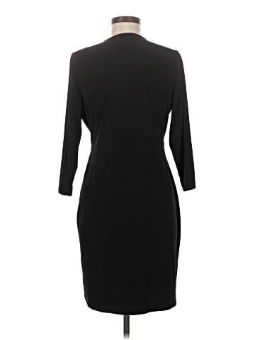 MICHAEL Michael Kors Cocktail Dress (view 2)