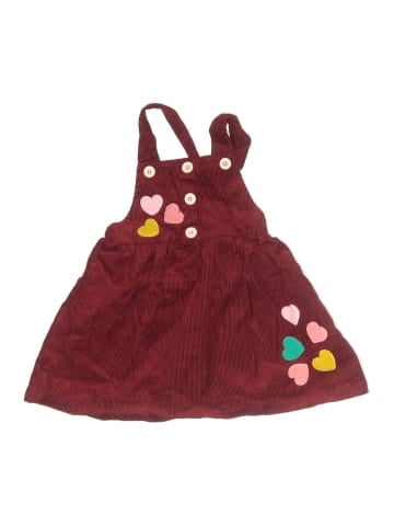 Blueberi Boulevard Dress (view 1)