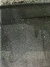 Unbranded Black Active Pants Size S - photo 7