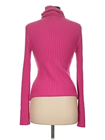 Takeout Long Sleeve Top (view 2)
