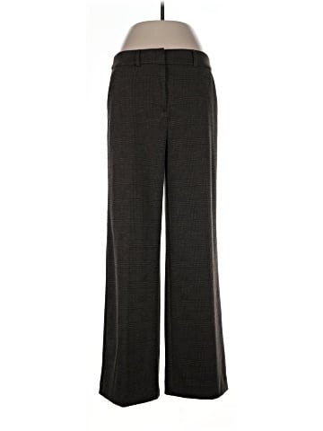 Simply Vera Vera Wang Dress Pants (view 1)