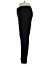 MICHAEL Michael Kors Solid Black Active Pants Size L - photo 5