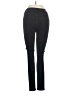 Hollister Graphic Black Jeans Size 0s - photo 2