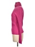 Takeout Pink Long Sleeve Top Size M - photo 5