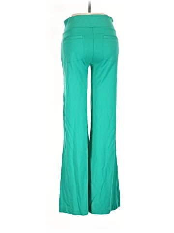 Betabrand Active Pants (view 2)