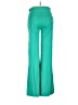 Betabrand Teal Active Pants Size M - photo 2