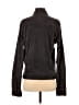 Gap Black Denim Jacket Size S - photo 2