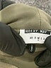 Noisy May Green Blazer Size XS - photo 6