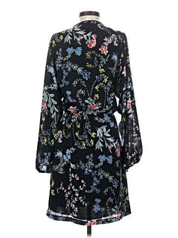 Parker Casual Dress (view 2)