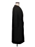 MICHAEL Michael Kors Solid Black Cocktail Dress Size M (estimated) - photo 4